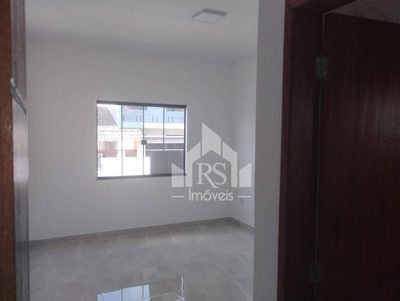 Casa de Condomínio, 2 quartos - Foto 5