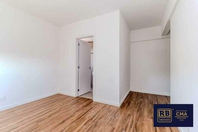 Apartamento, 4 quartos, 140 m² - Foto 4