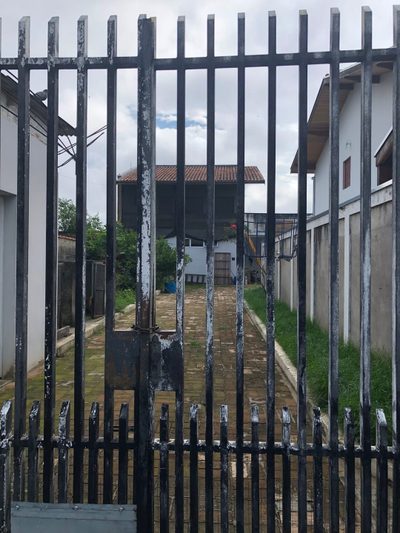 Terreno, 232 m² - Foto 3