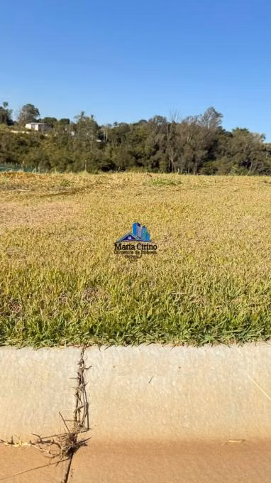 Terreno, 1000 m² - Foto 1