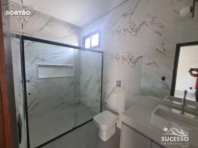 Casa, 1 quarto, 214 m² - Foto 5