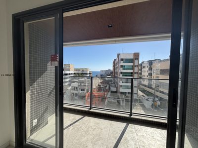 Apartamento, 1 quarto, 26 m² - Foto 3