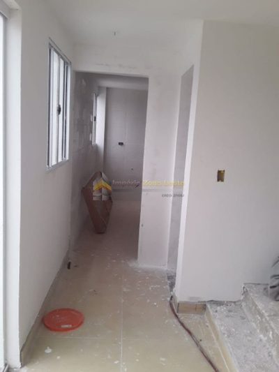 Apartamento, 2 quartos, 68 m² - Foto 4