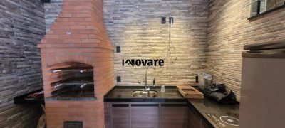 Casa, 3 quartos, 250 m² - Foto 5