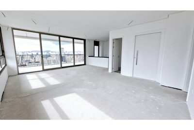 Apartamento, 3 quartos, 189 m² - Foto 1