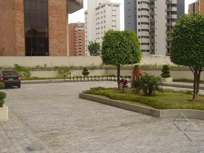 Loteamento e Condomínio - Foto 3