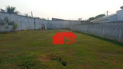 Loteamento e Condomínio, 547 m² - Foto 2