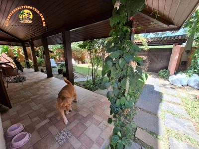 Casa, 3 quartos, 147 m² - Foto 3