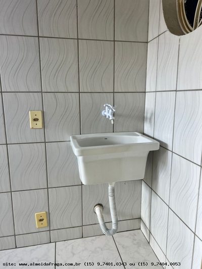 Apartamento, 1 quarto, 30 m² - Foto 4