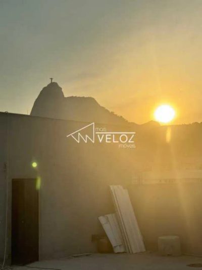 Apartamento, 4 quartos, 145 m² - Foto 4