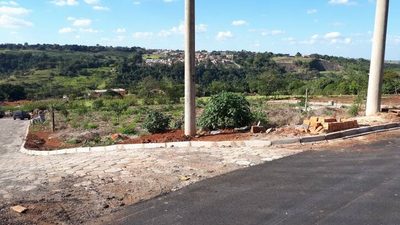 Terreno, 170 m² - Foto 5