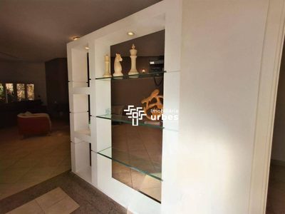 Casa, 3 quartos, 354 m² - Foto 4
