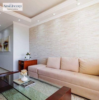 Apartamento, 3 quartos, 113 m² - Foto 3