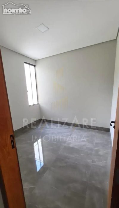 Casa, 3 quartos, 53 m² - Foto 5