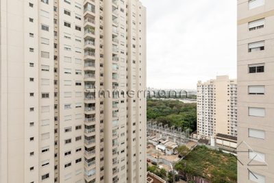 Apartamento, 4 quartos, 132 m² - Foto 3