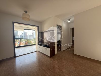 Apartamento, 2 quartos, 61 m² - Foto 2