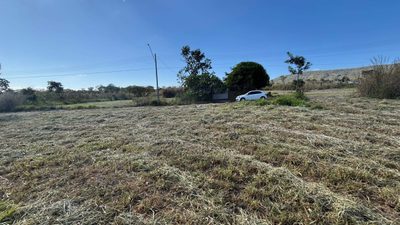Terreno, 403 m² - Foto 4