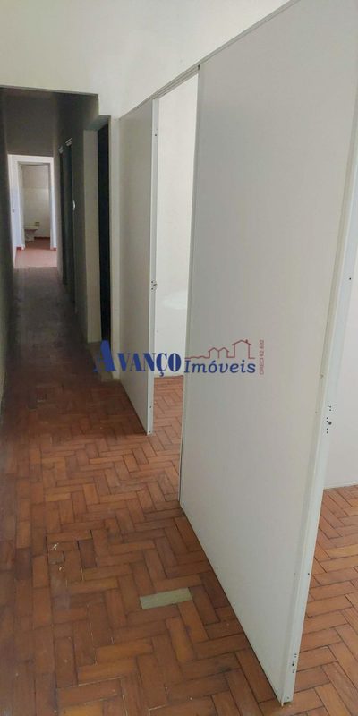 Prédio Inteiro, 80 m² - Foto 3