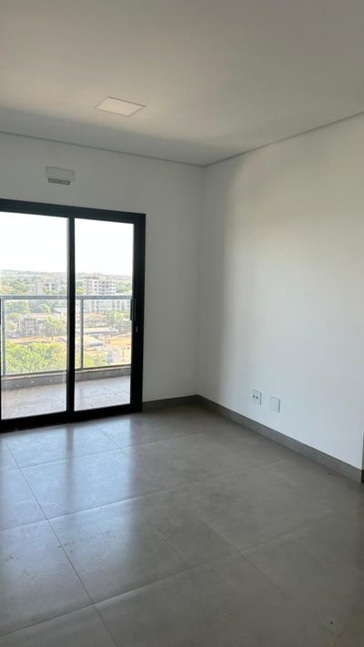 Apartamento, 2 quartos, 106 m² - Foto 2
