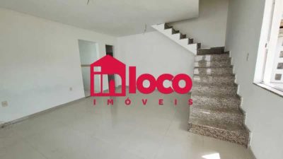 Casa, 2 quartos, 75 m² - Foto 2