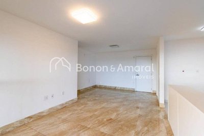 Apartamento, 3 quartos, 107 m² - Foto 5