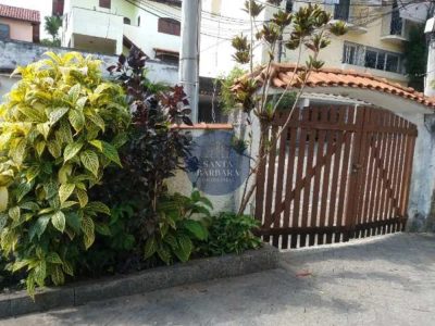 Casa, 2 quartos, 100 m² - Foto 3