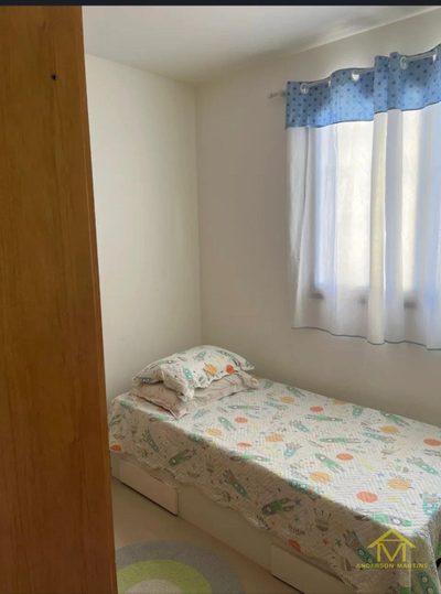 Apartamento, 3 quartos, 75 m² - Foto 2