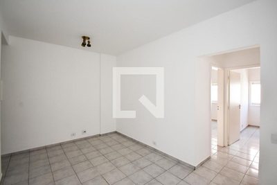 Apartamento, 2 quartos, 72 m² - Foto 3