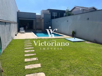 Casa, 1 quarto, 58 m² - Foto 2