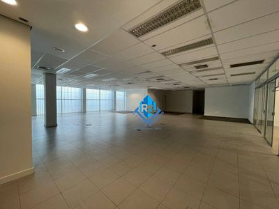 Prédio Inteiro, 2500 m² - Foto 4