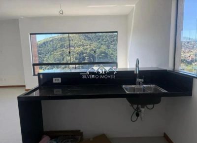Casa, 3 quartos, 115 m² - Foto 5