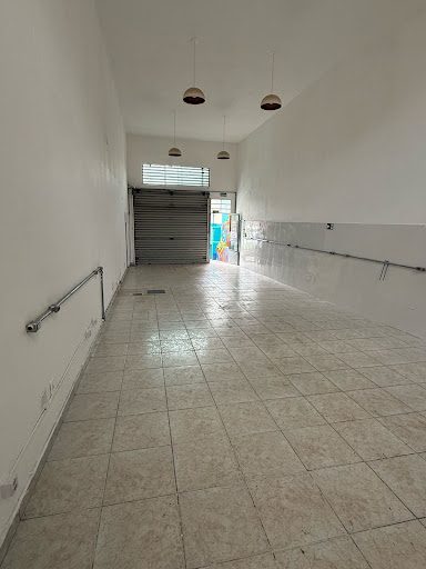 Loja-Salão, 135 m² - Foto 2