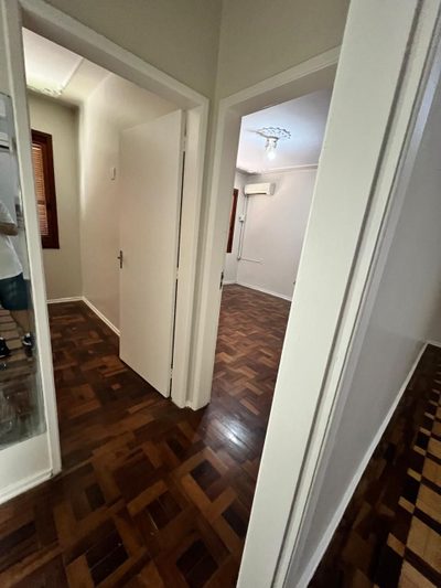 Apartamento, 2 quartos, 79 m² - Foto 5