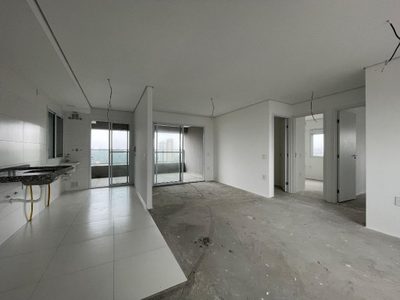 Apartamento, 3 quartos, 87 m² - Foto 3