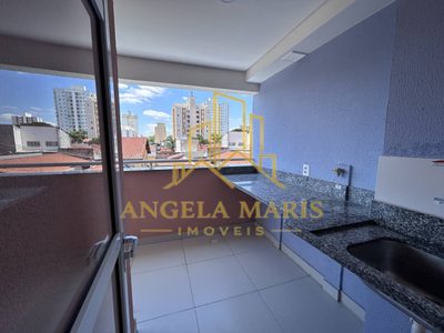 Apartamento, 2 quartos, 62 m² - Foto 3