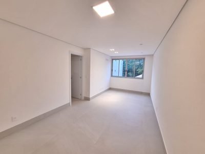 Apartamento, 3 quartos, 86 m² - Foto 1