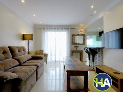 Apartamento, 1 quarto, 70 m² - Foto 2