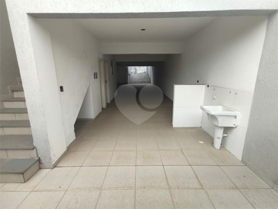 Casa, 3 quartos, 220 m² - Foto 4
