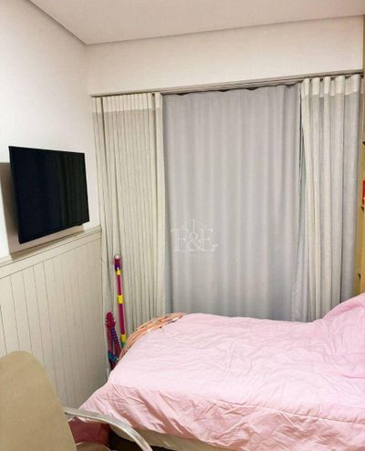 Apartamento, 2 quartos, 57 m² - Foto 5