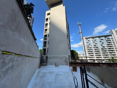 Apartamento, 3 quartos, 251 m² - Foto 2