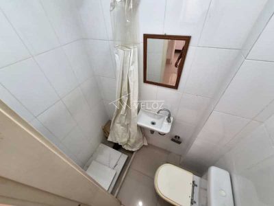 Apartamento, 3 quartos, 123 m² - Foto 4