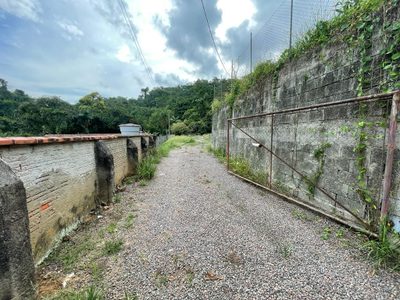 Terreno, 532 m² - Foto 5