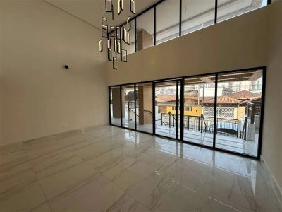 Apartamento, 2 quartos, 87 m² - Foto 4