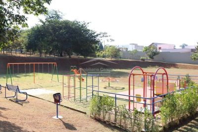 Terreno, 360 m² - Foto 4