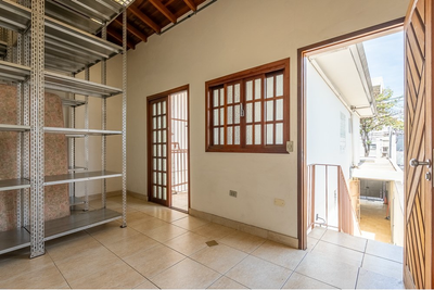 Prédio Inteiro, 120 m² - Foto 4