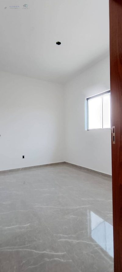 Casa, 2 quartos, 73 m² - Foto 5