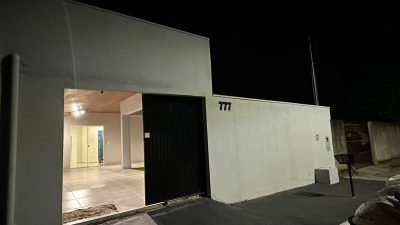 Casa, 3 quartos, 141 m² - Foto 4