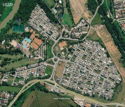 Terreno, 450 m² - Foto 3