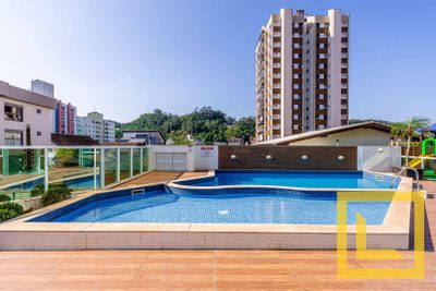 Apartamento, 3 quartos, 168 m² - Foto 4
