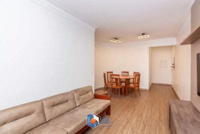Apartamento, 2 quartos, 67 m² - Foto 5